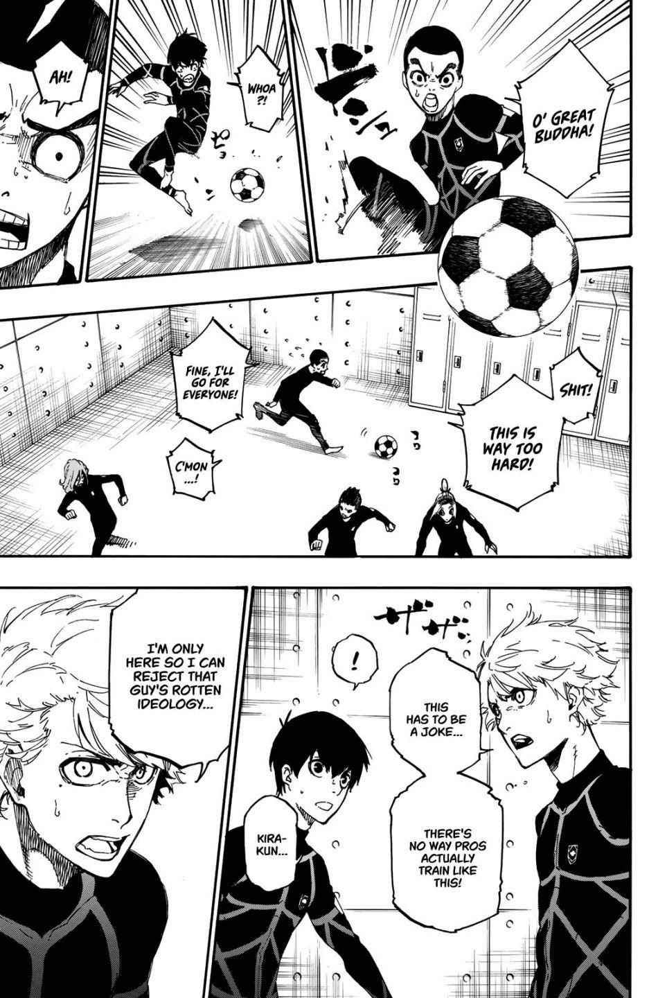 Chapter 2 (Image 21)