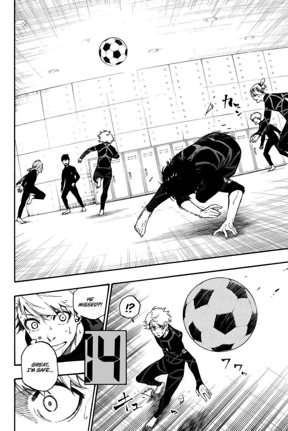 Chapter 2 (Image 46)