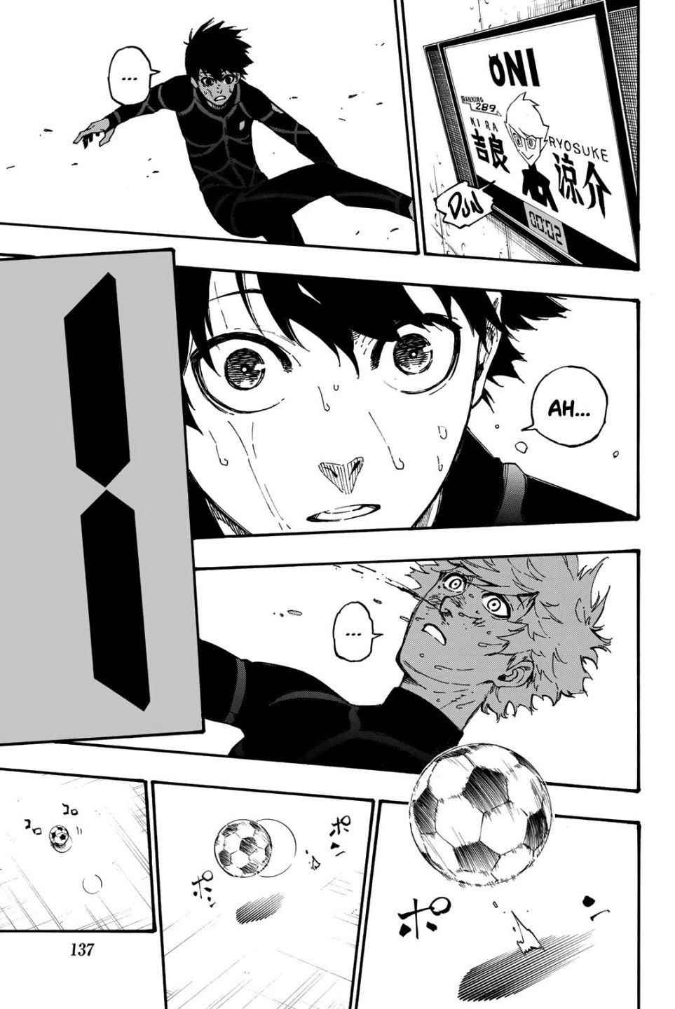 Chapter 2 (Image 50)
