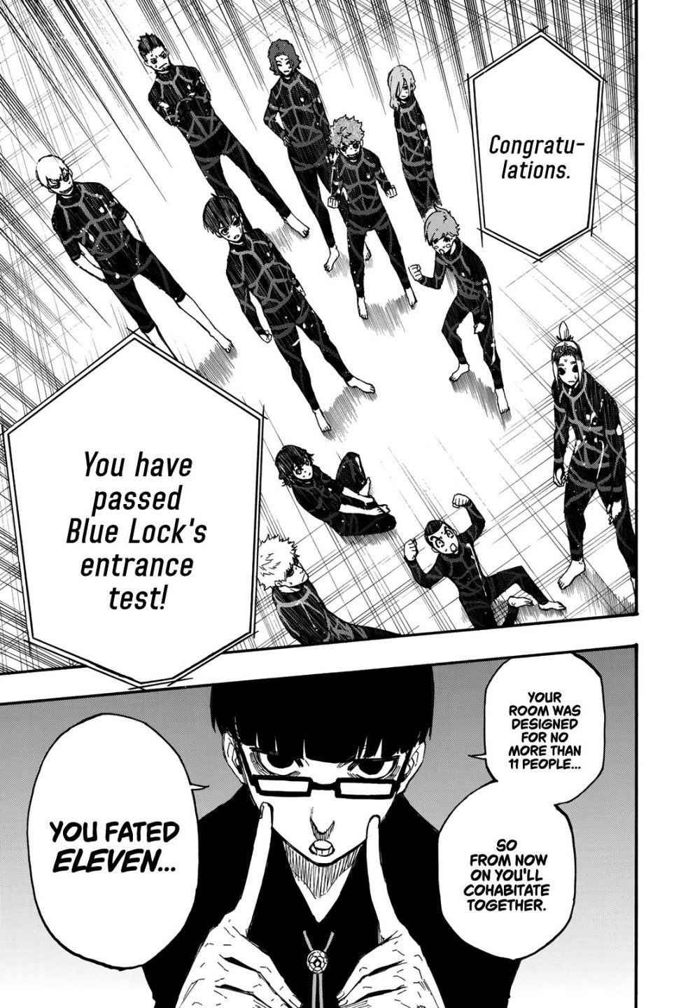 Chapter 2 (Image 71)