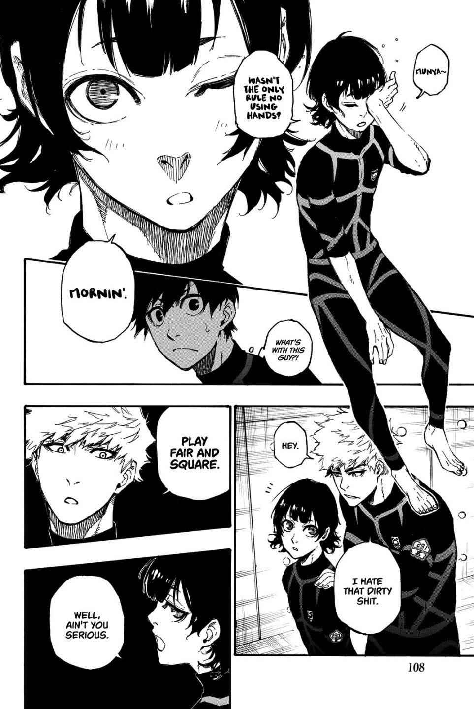 Chapter 2 (Image 24)