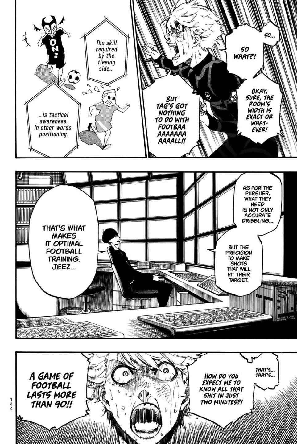 Chapter 2 (Image 57)