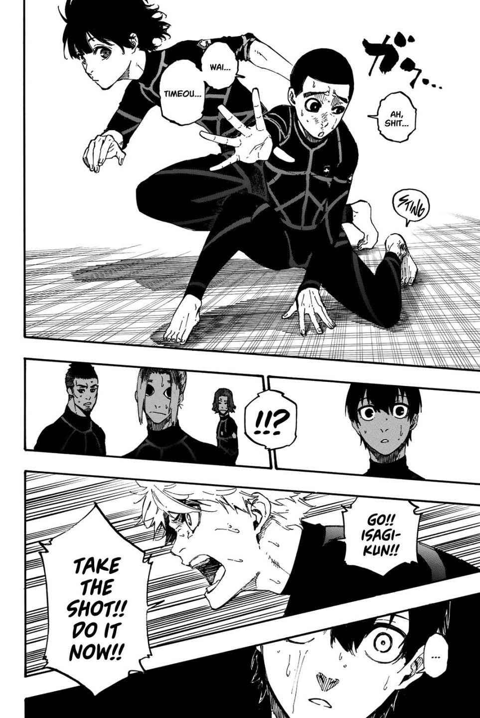 Chapter 2 (Image 34)