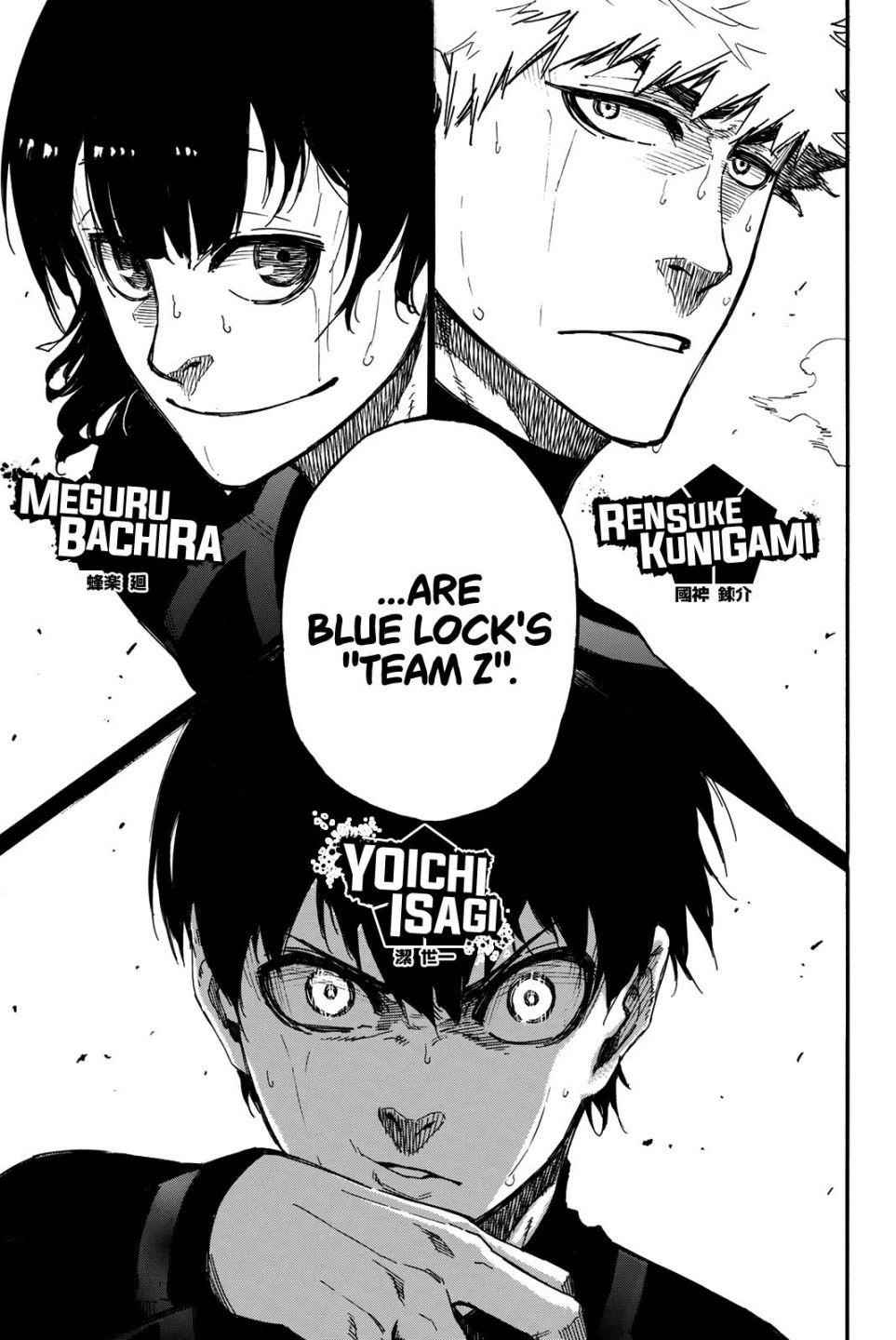Chapter 2 (Image 73)