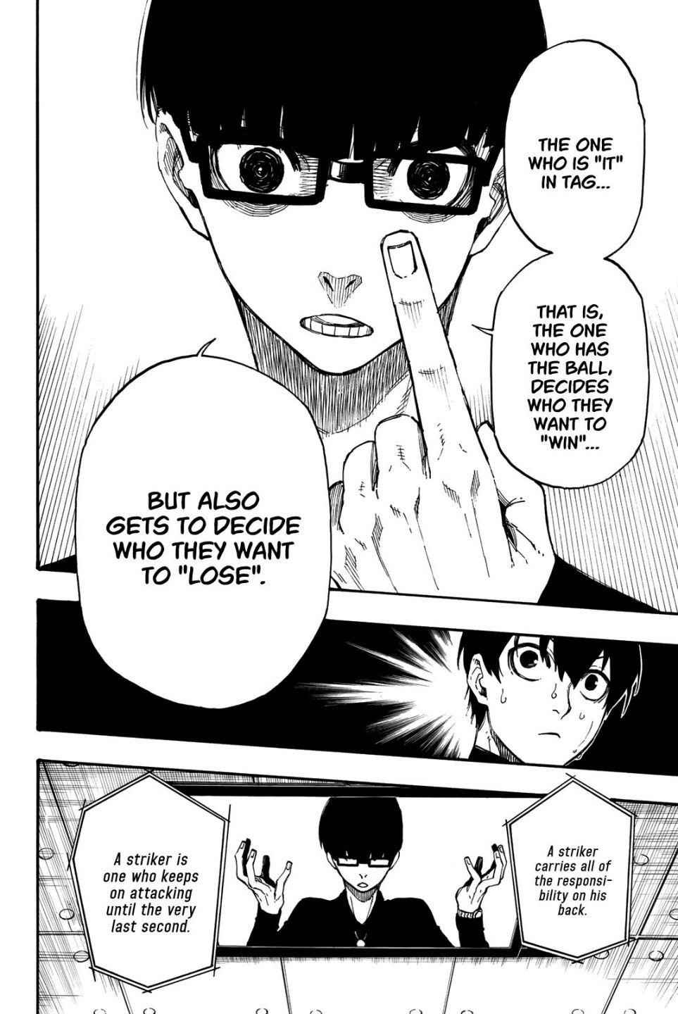 Chapter 2 (Image 62)