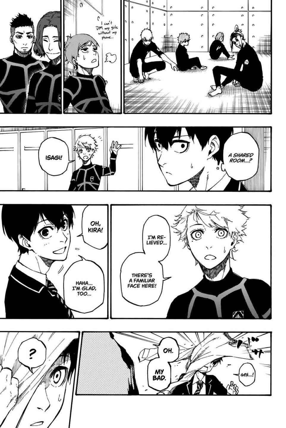 Chapter 2 (Image 7)