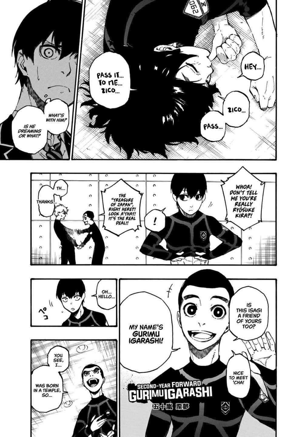 Chapter 2 (Image 9)