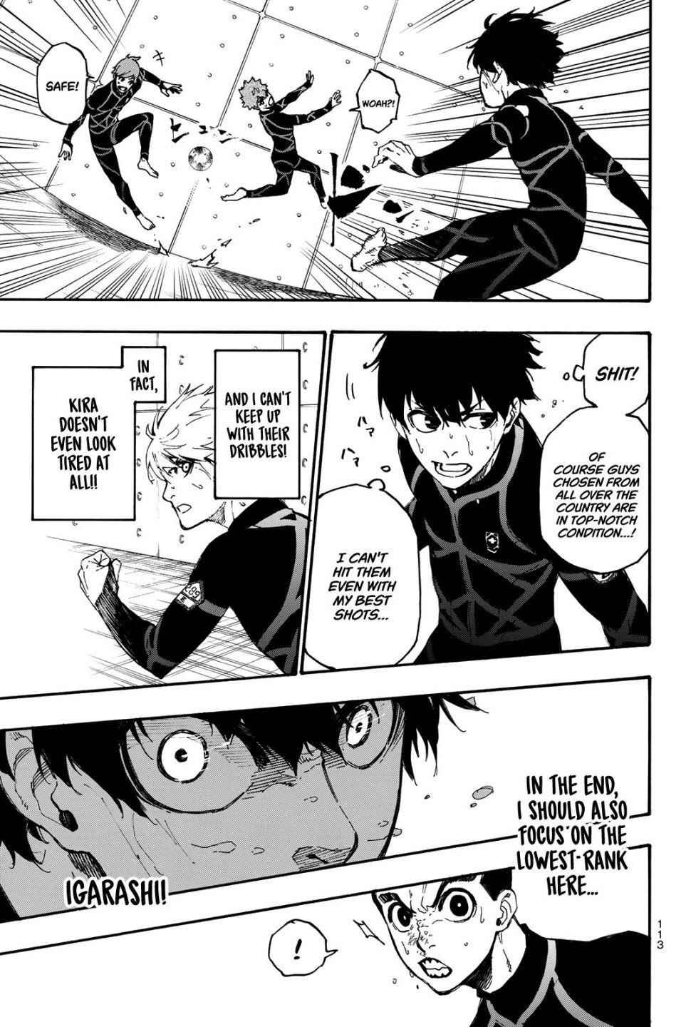 Chapter 2 (Image 29)