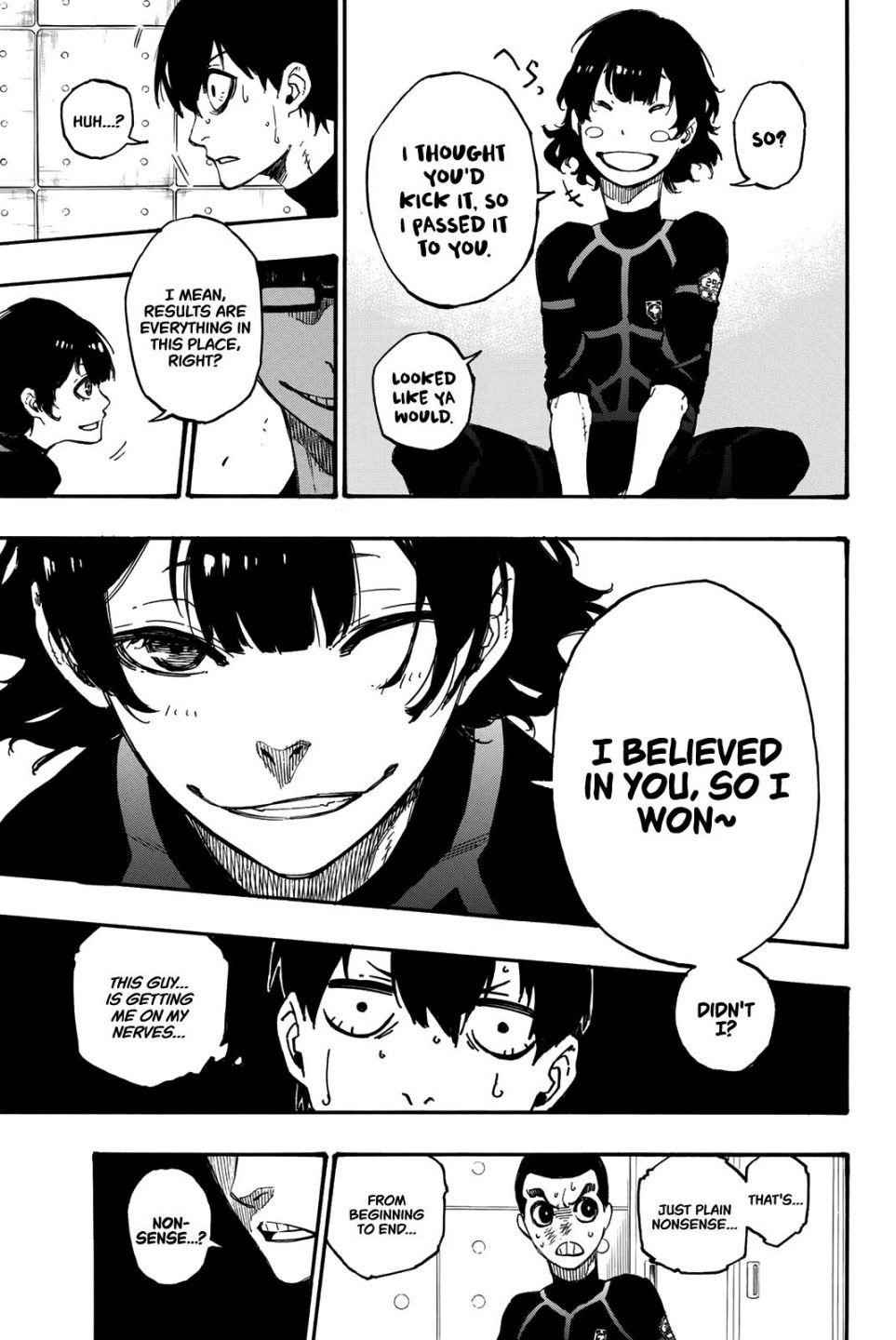 Chapter 2 (Image 67)
