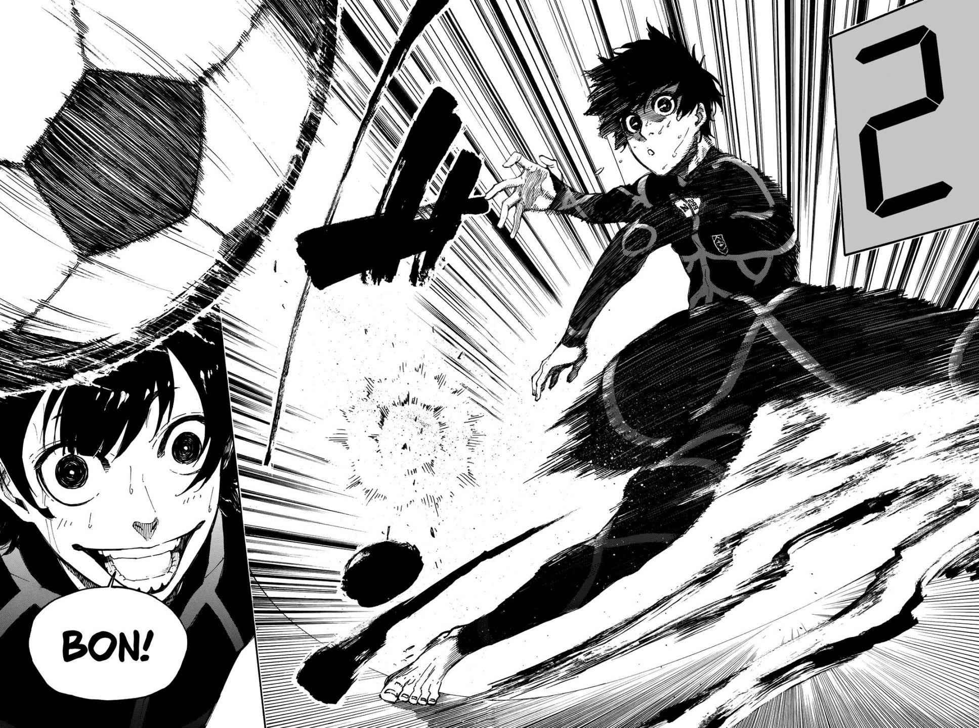 Chapter 2 (Image 48)