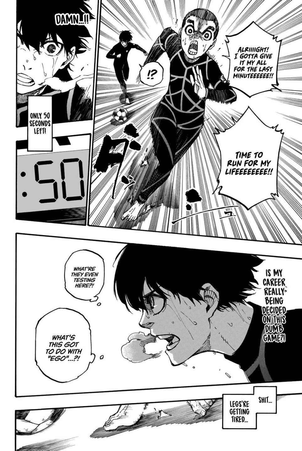 Chapter 2 (Image 30)