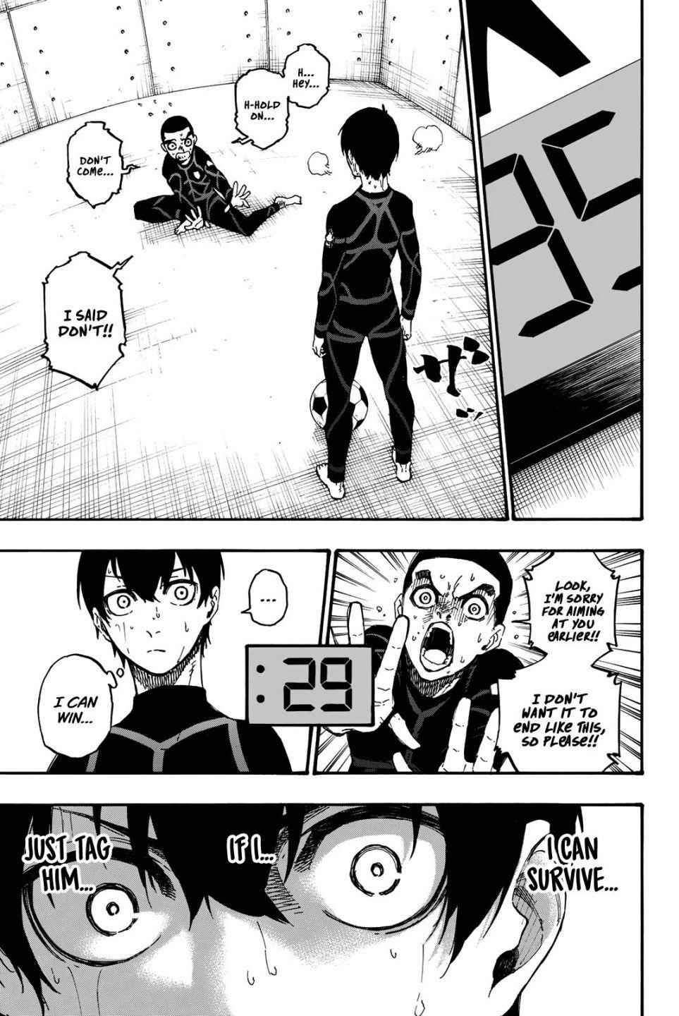 Chapter 2 (Image 35)
