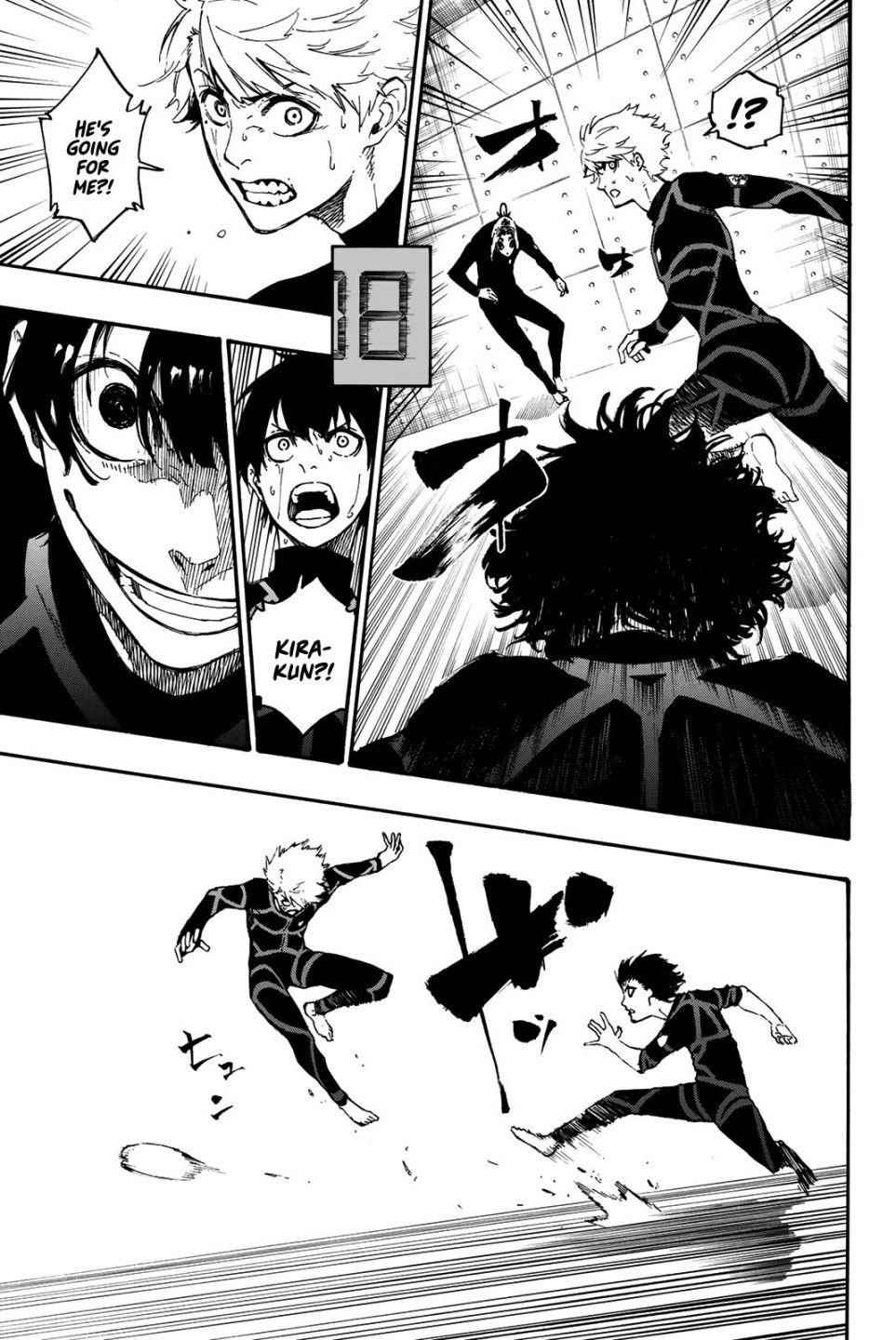 Chapter 2 (Image 43)
