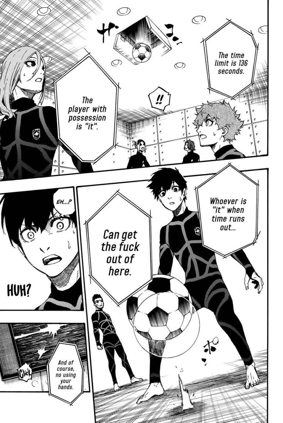 Chapter 2 (Image 15)