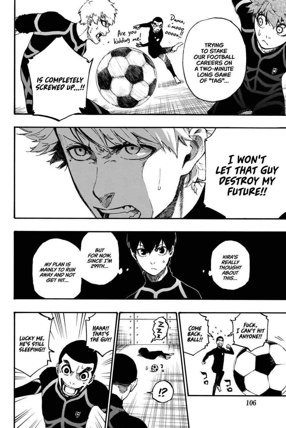 Chapter 2 (Image 22)