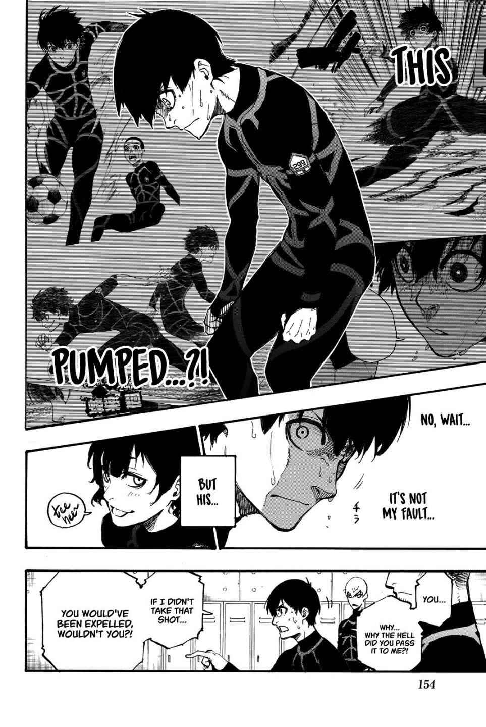 Chapter 2 (Image 66)