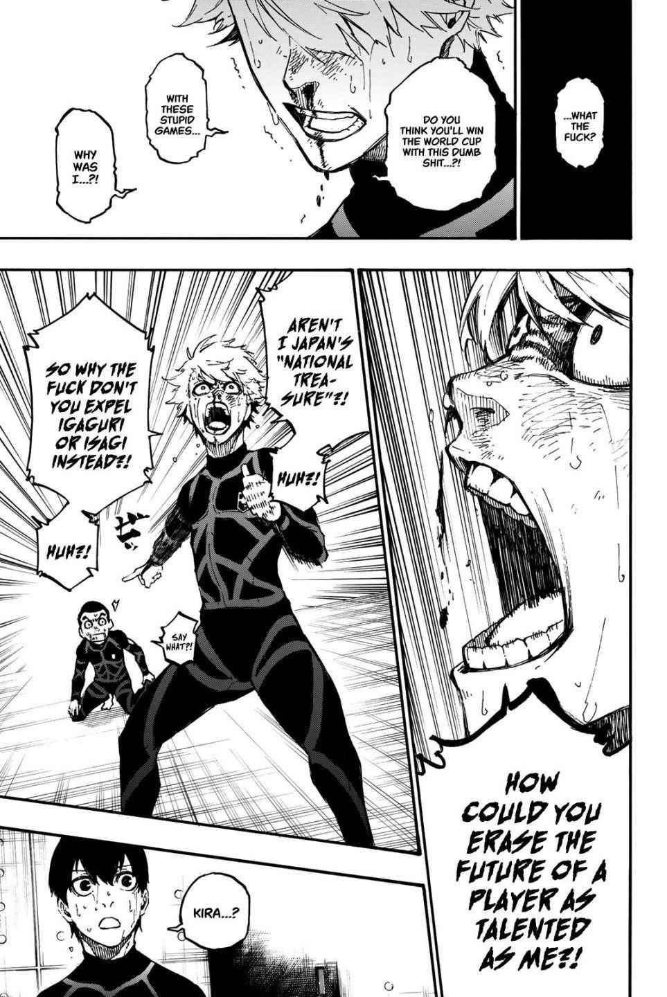 Chapter 2 (Image 54)