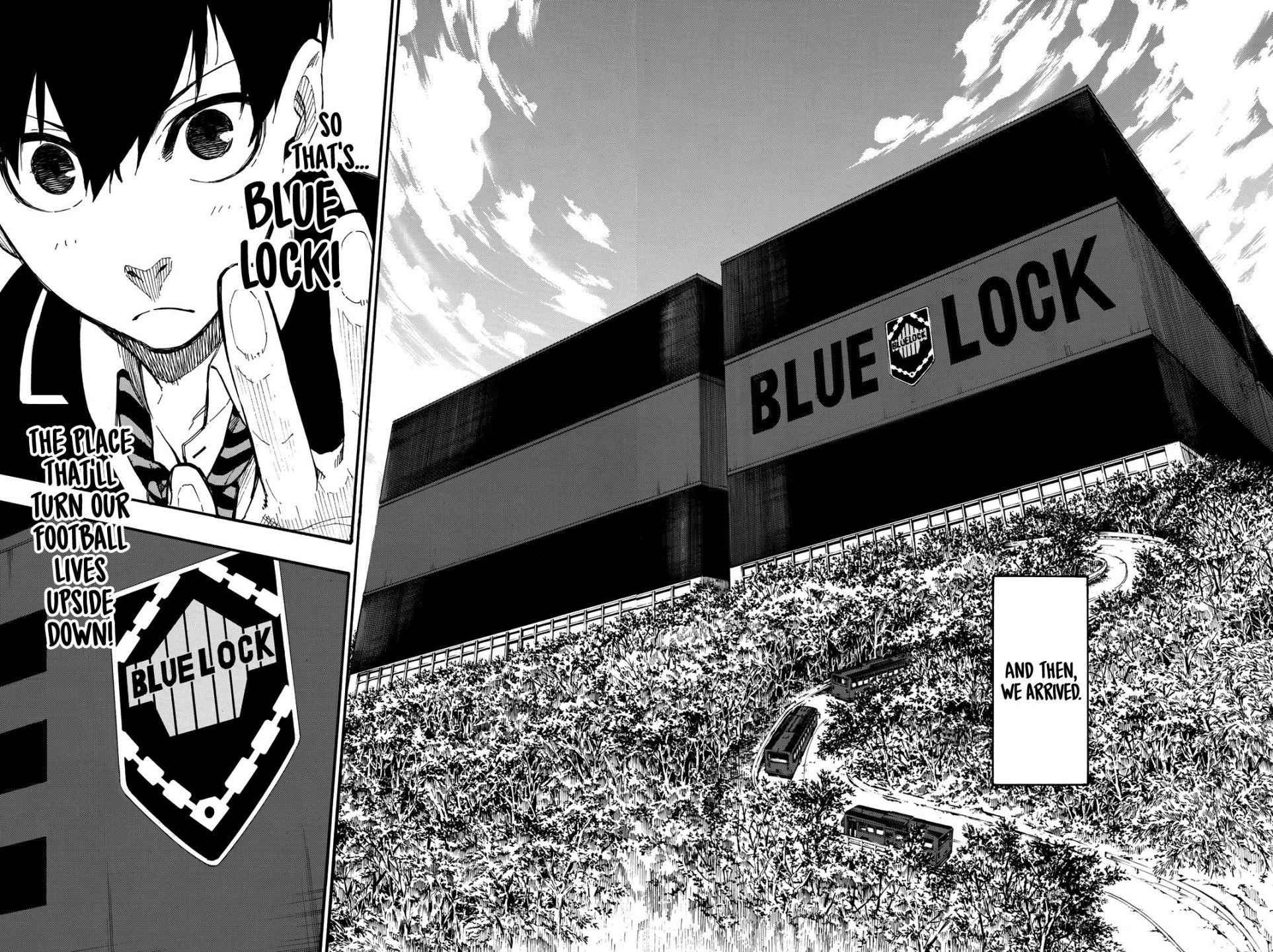 Chapter 2 (Image 3)