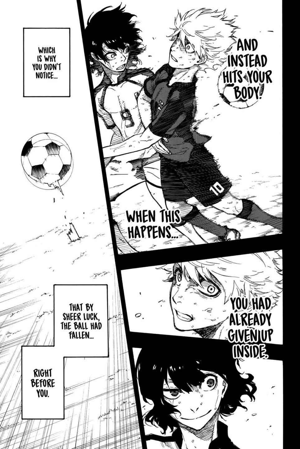 Chapter 2 (Image 60)