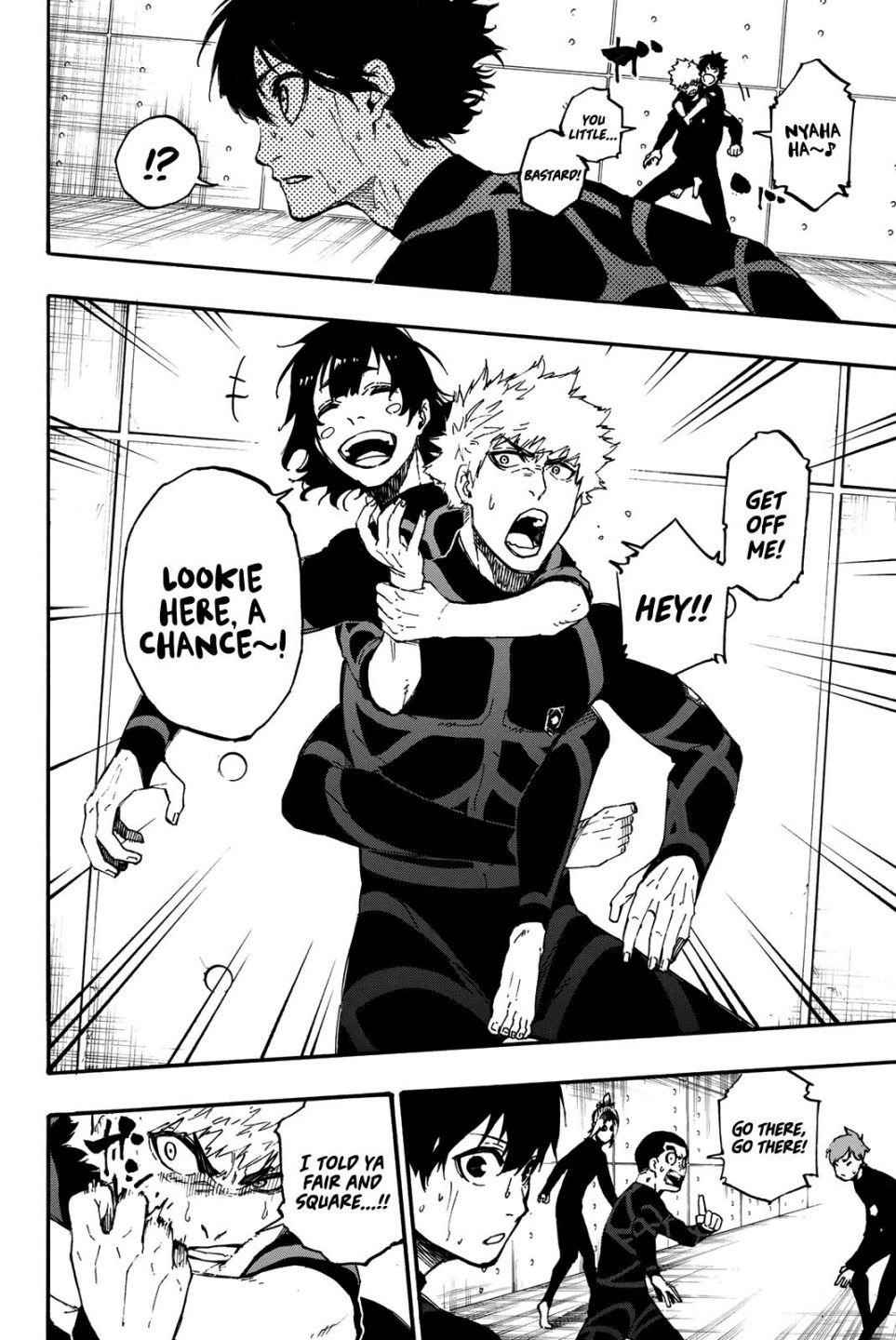 Chapter 2 (Image 32)