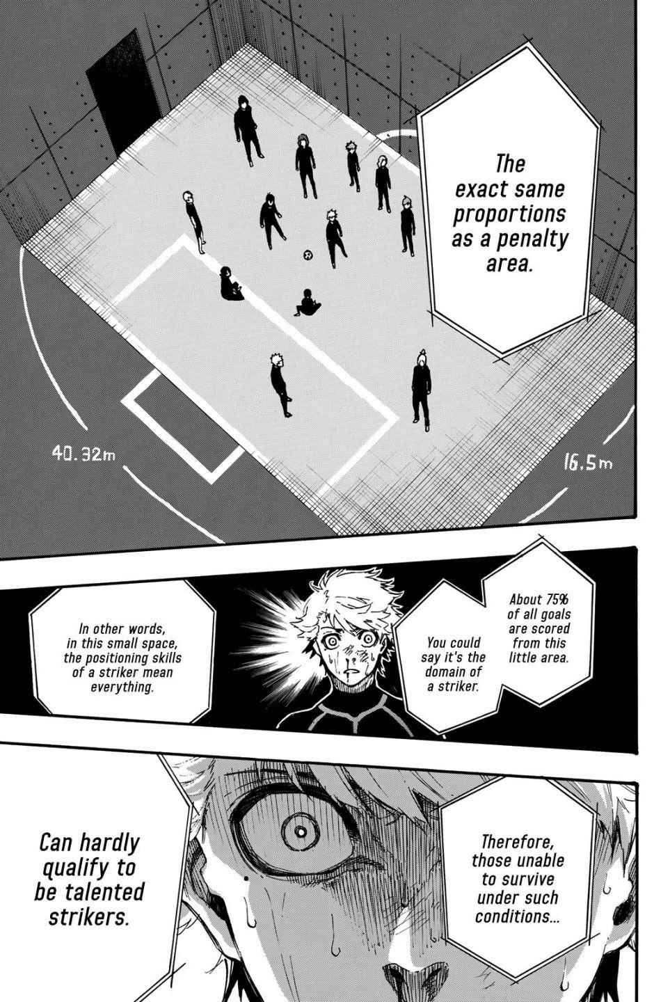 Chapter 2 (Image 56)