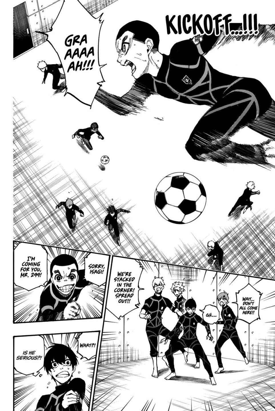 Chapter 2 (Image 20)