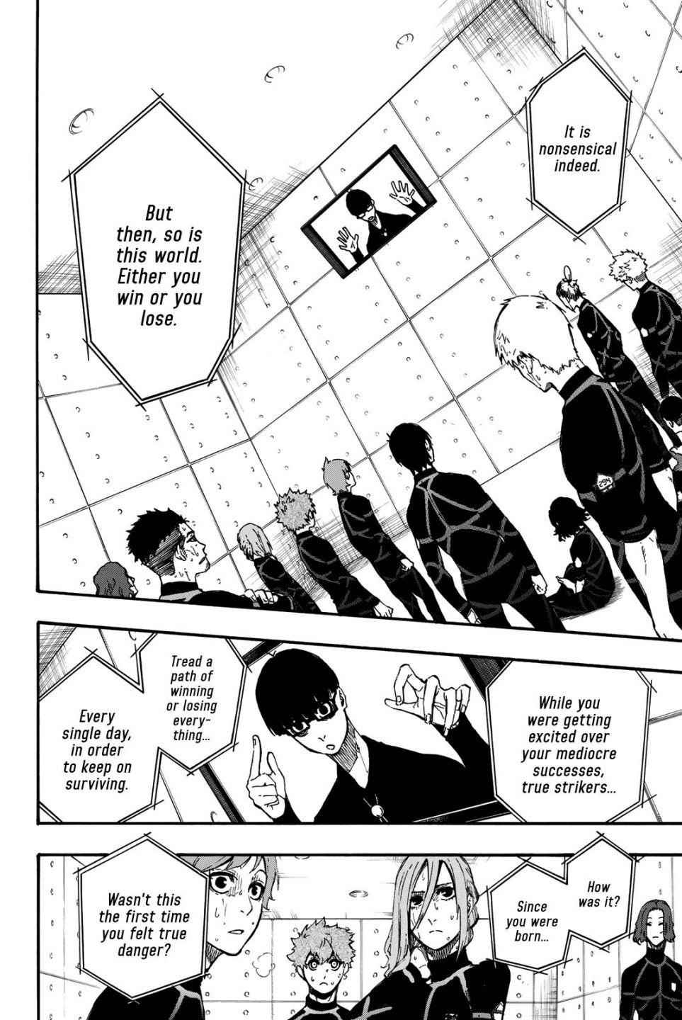 Chapter 2 (Image 68)