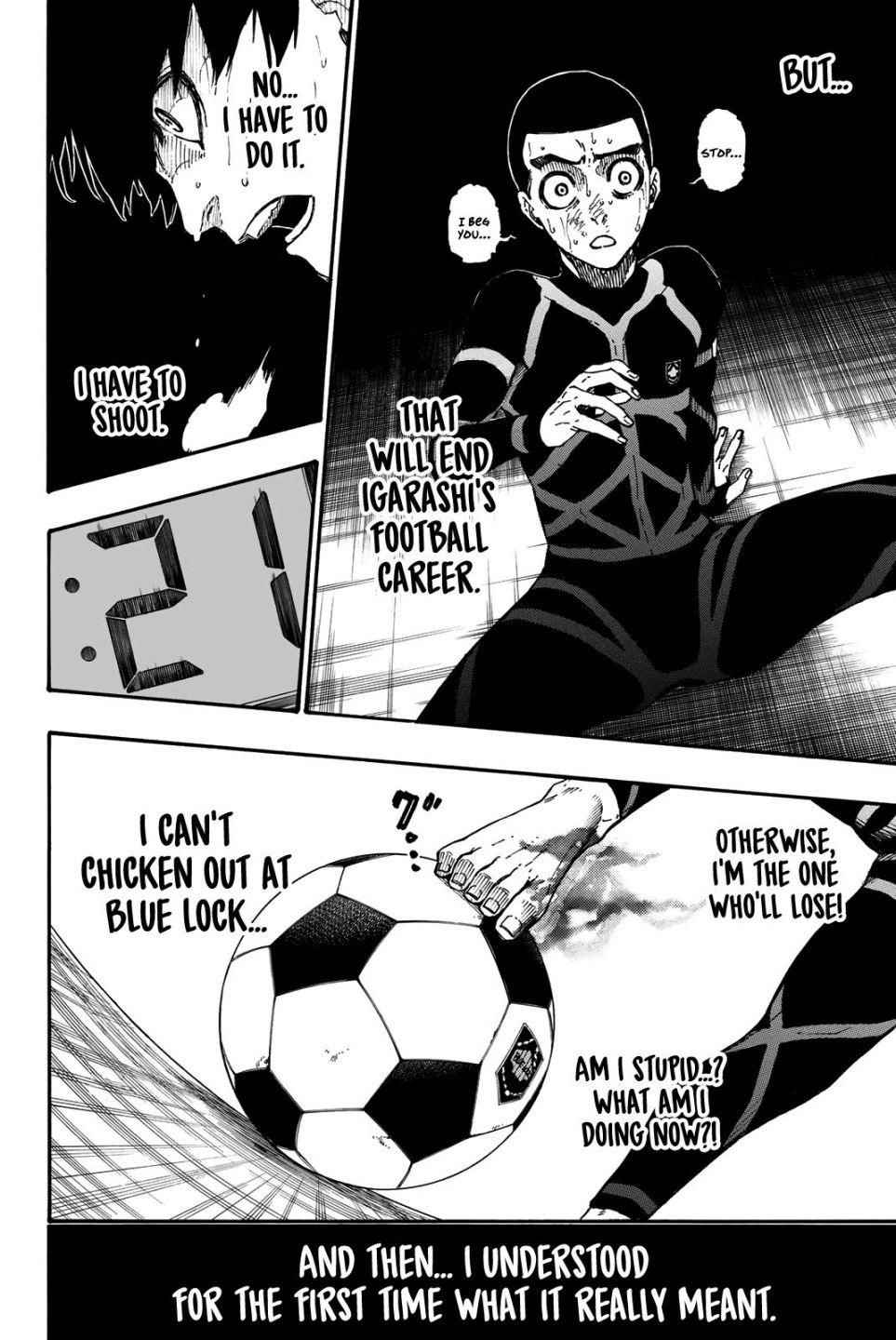 Chapter 2 (Image 36)