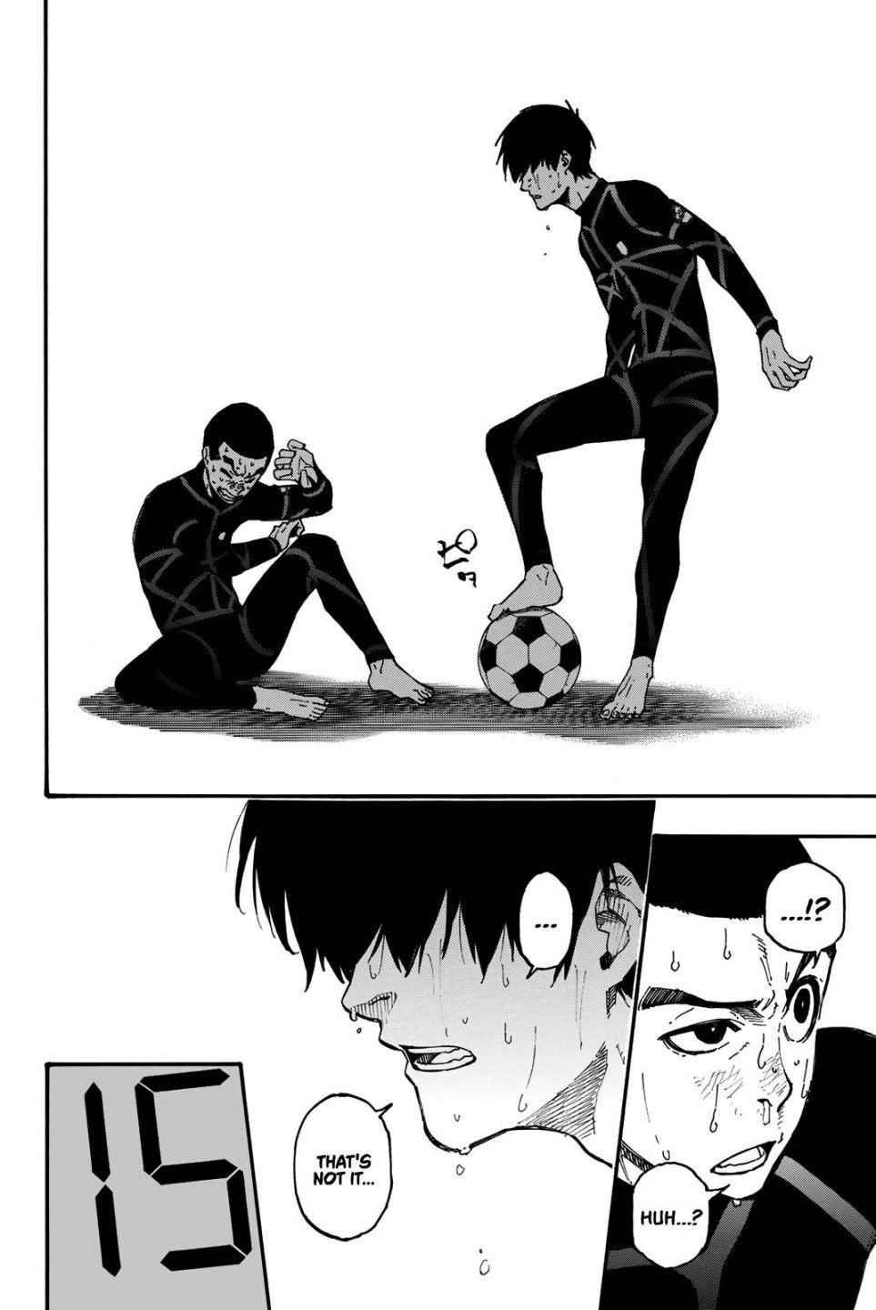 Chapter 2 (Image 38)