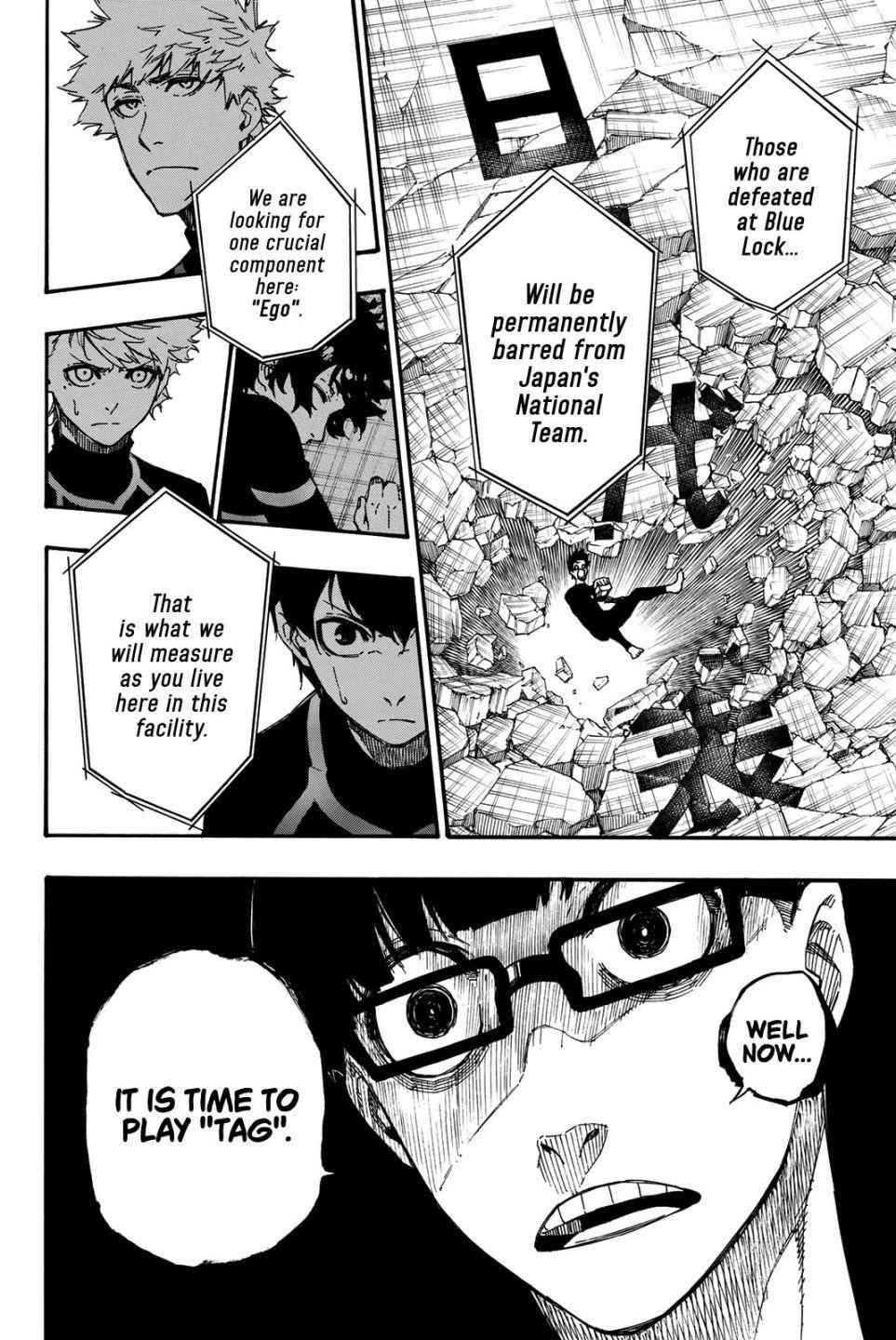 Chapter 2 (Image 14)