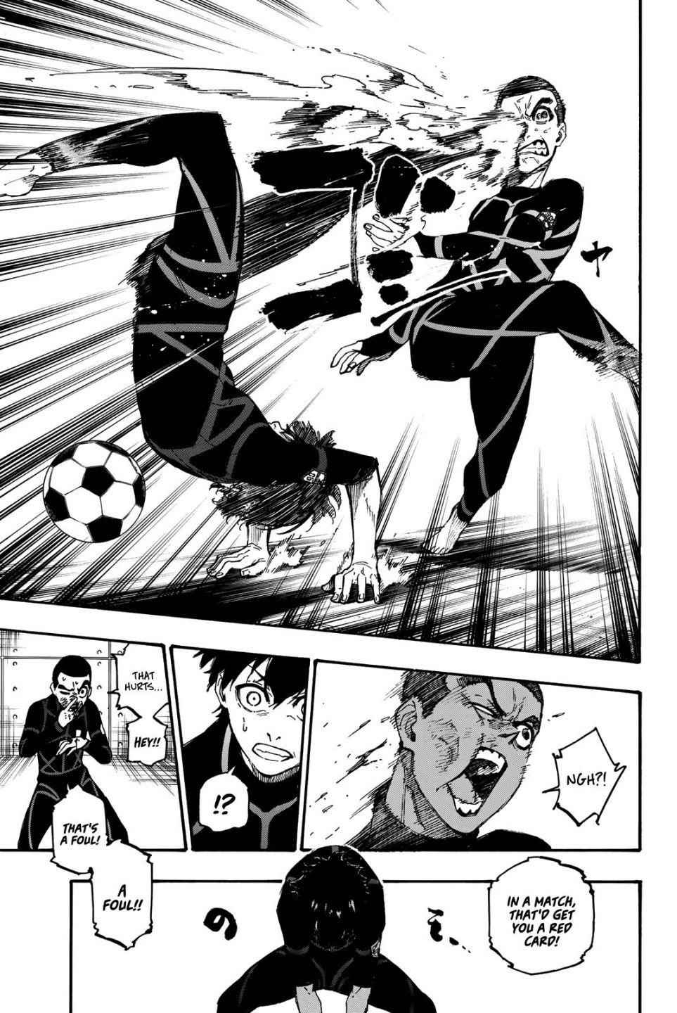 Chapter 2 (Image 23)