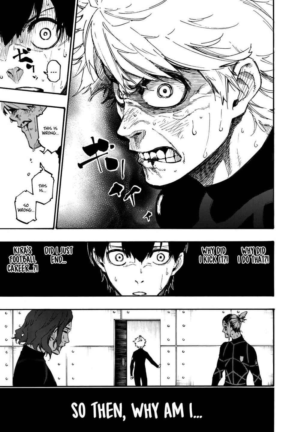 Chapter 2 (Image 65)