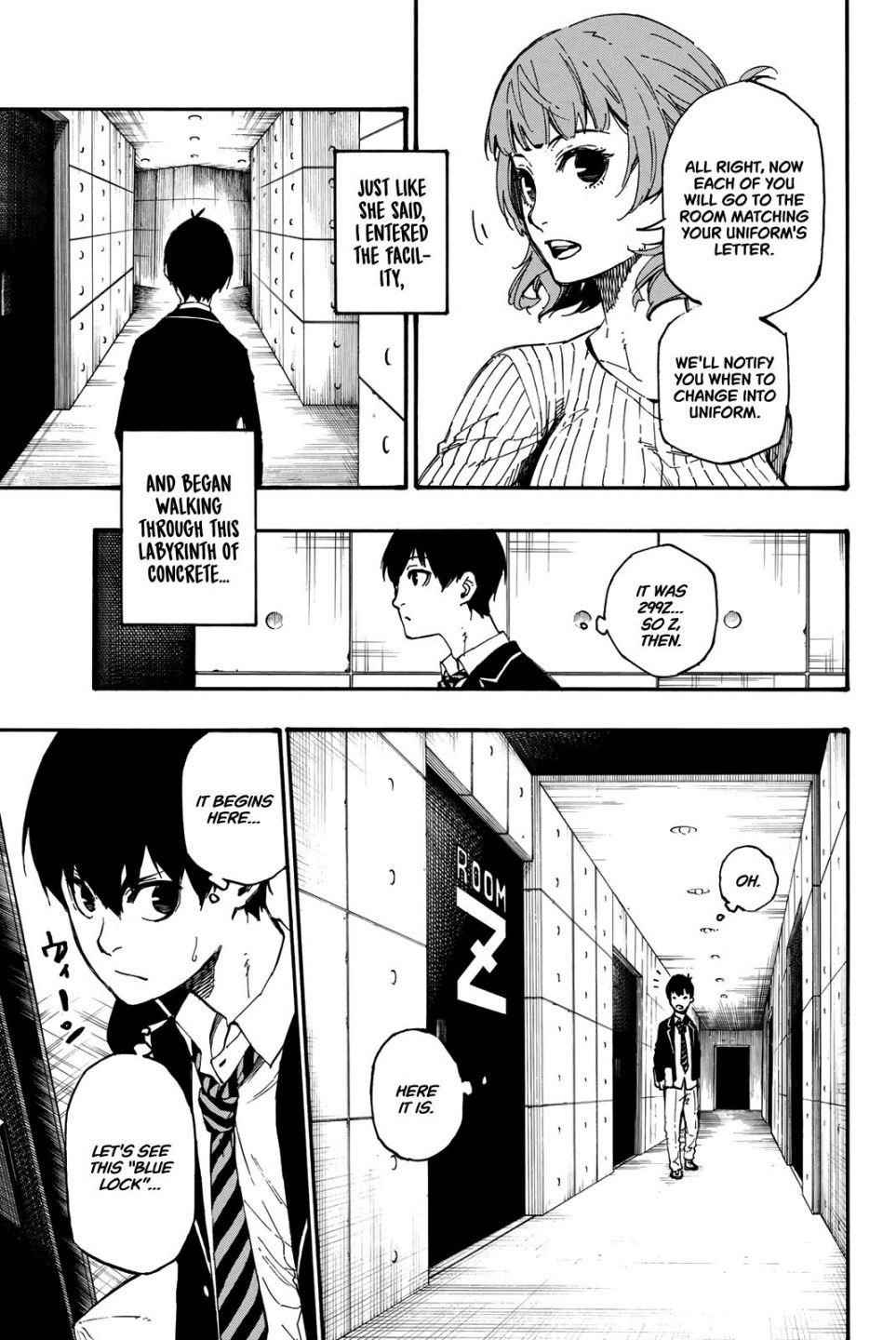 Chapter 2 (Image 5)