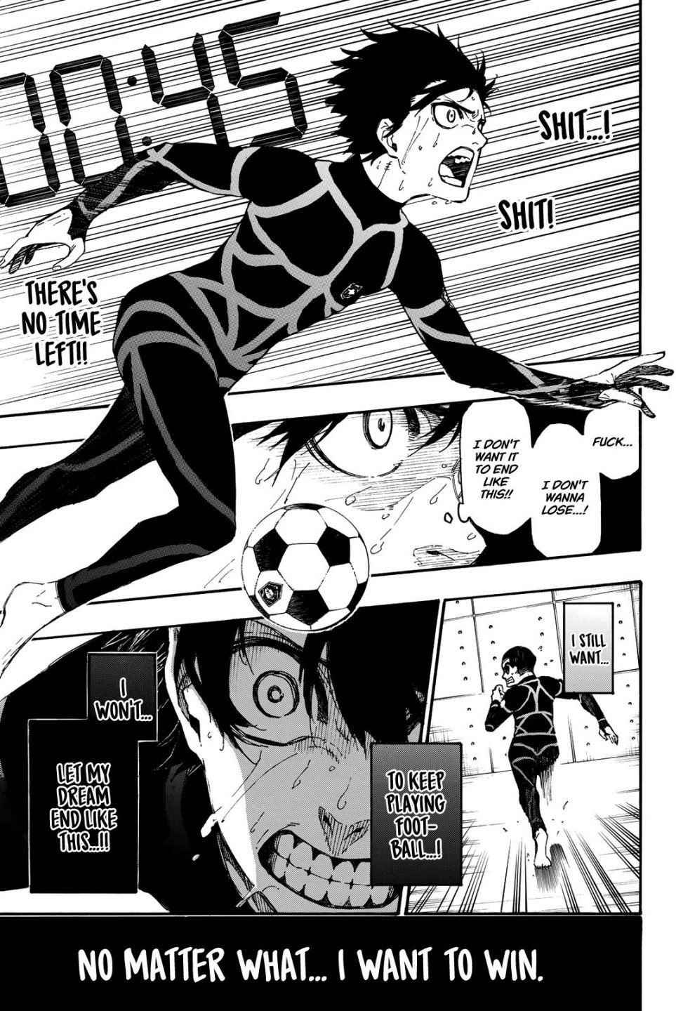 Chapter 2 (Image 31)