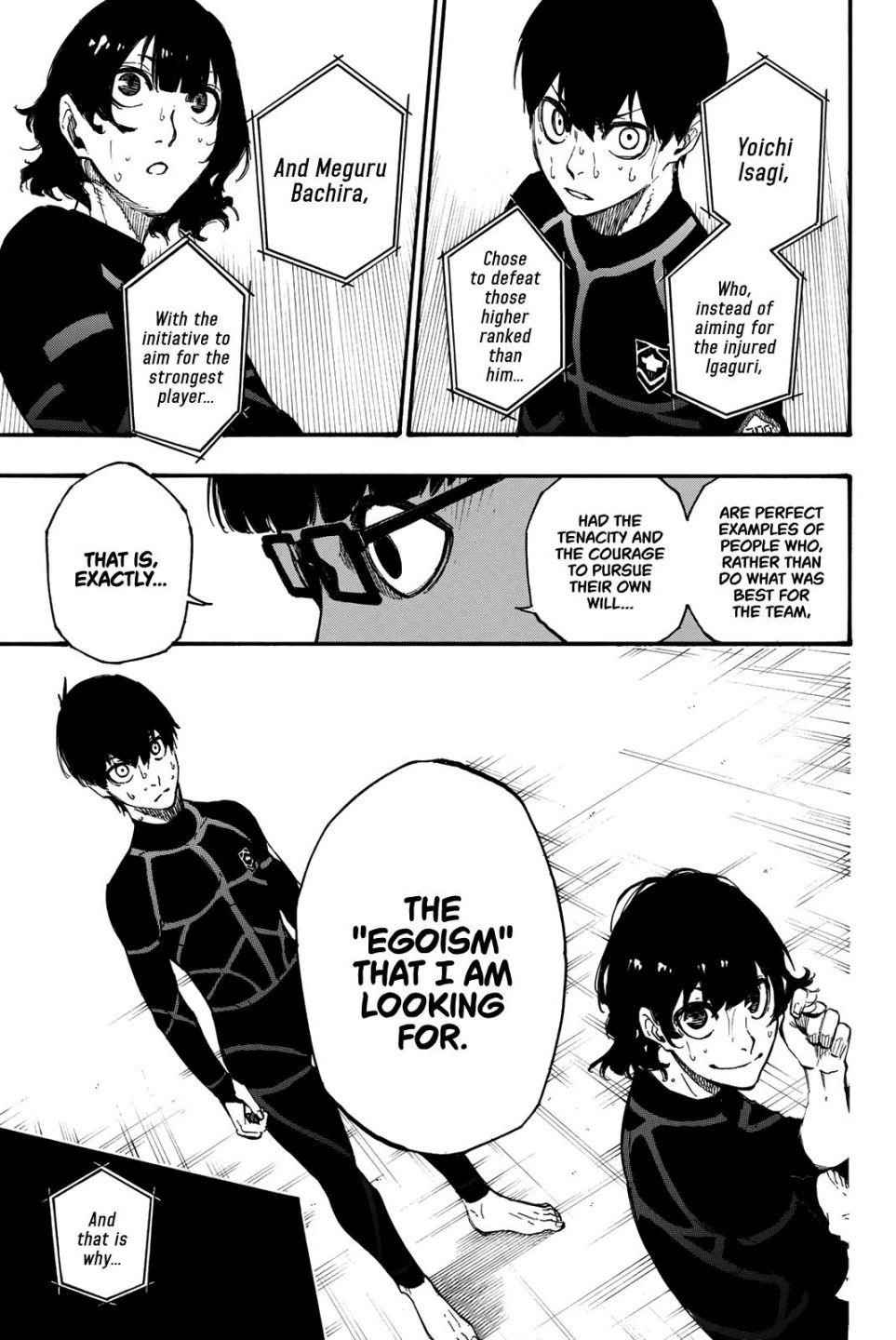 Chapter 2 (Image 63)