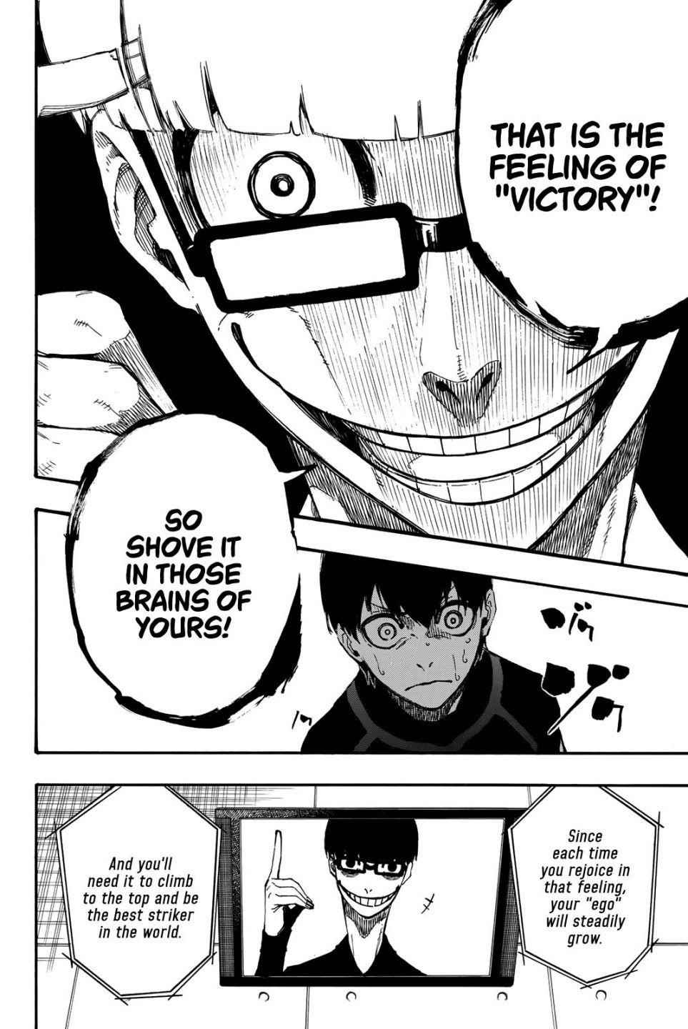 Chapter 2 (Image 70)