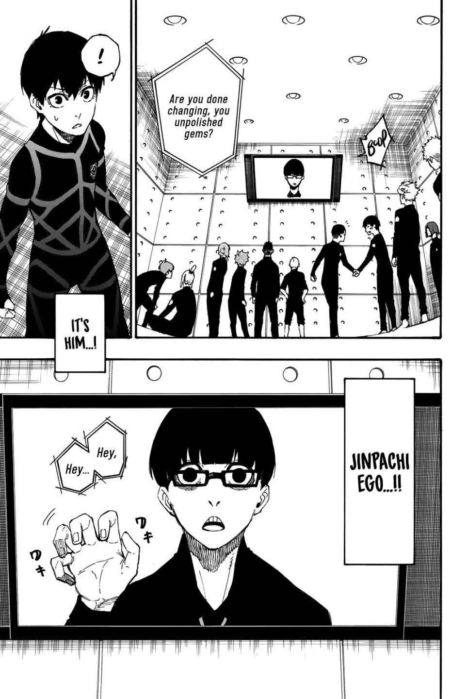 Chapter 2 (Image 11)