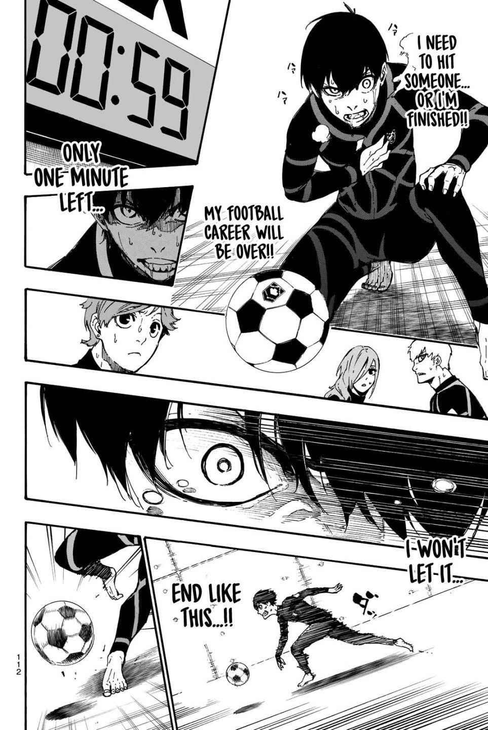 Chapter 2 (Image 28)