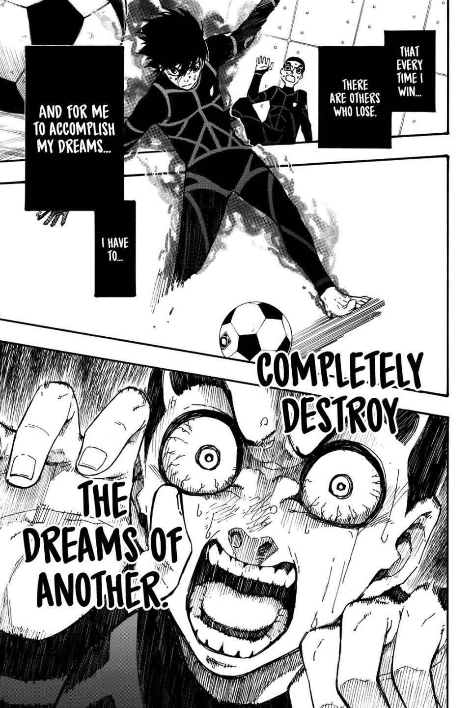Chapter 2 (Image 37)