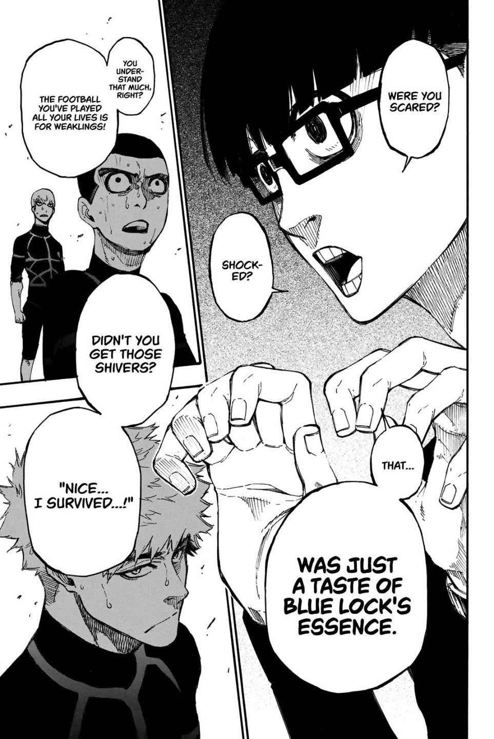 Chapter 2 (Image 69)