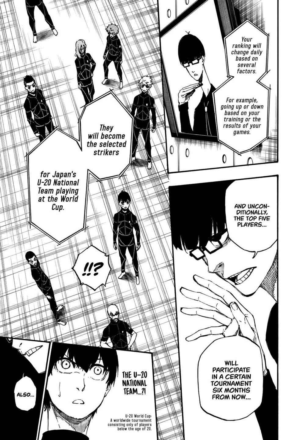 Chapter 2 (Image 13)