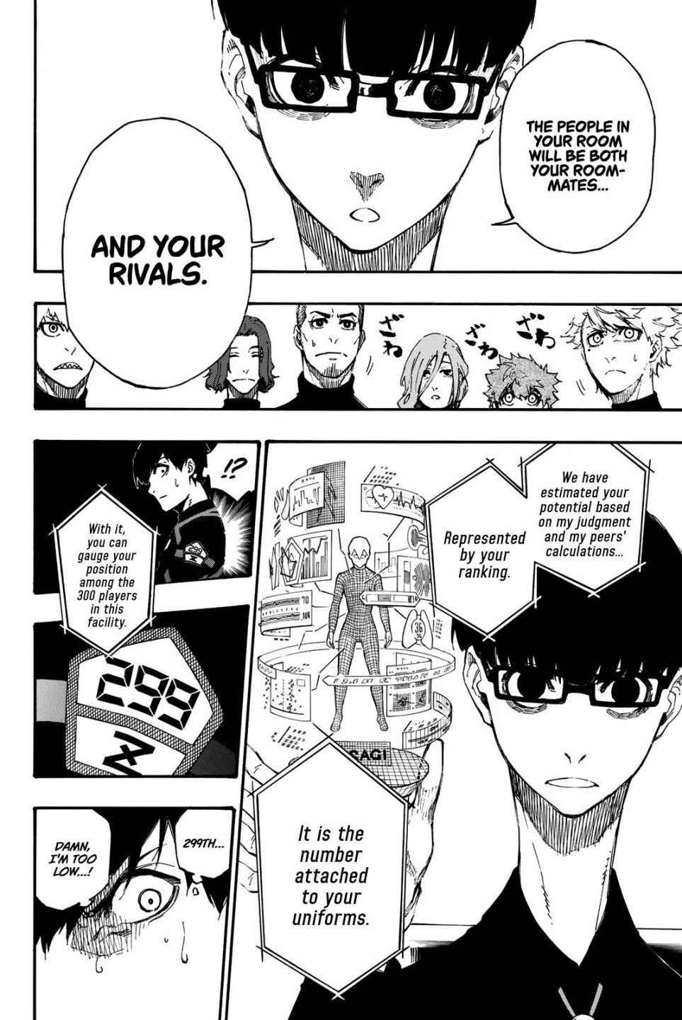 Chapter 2 (Image 12)