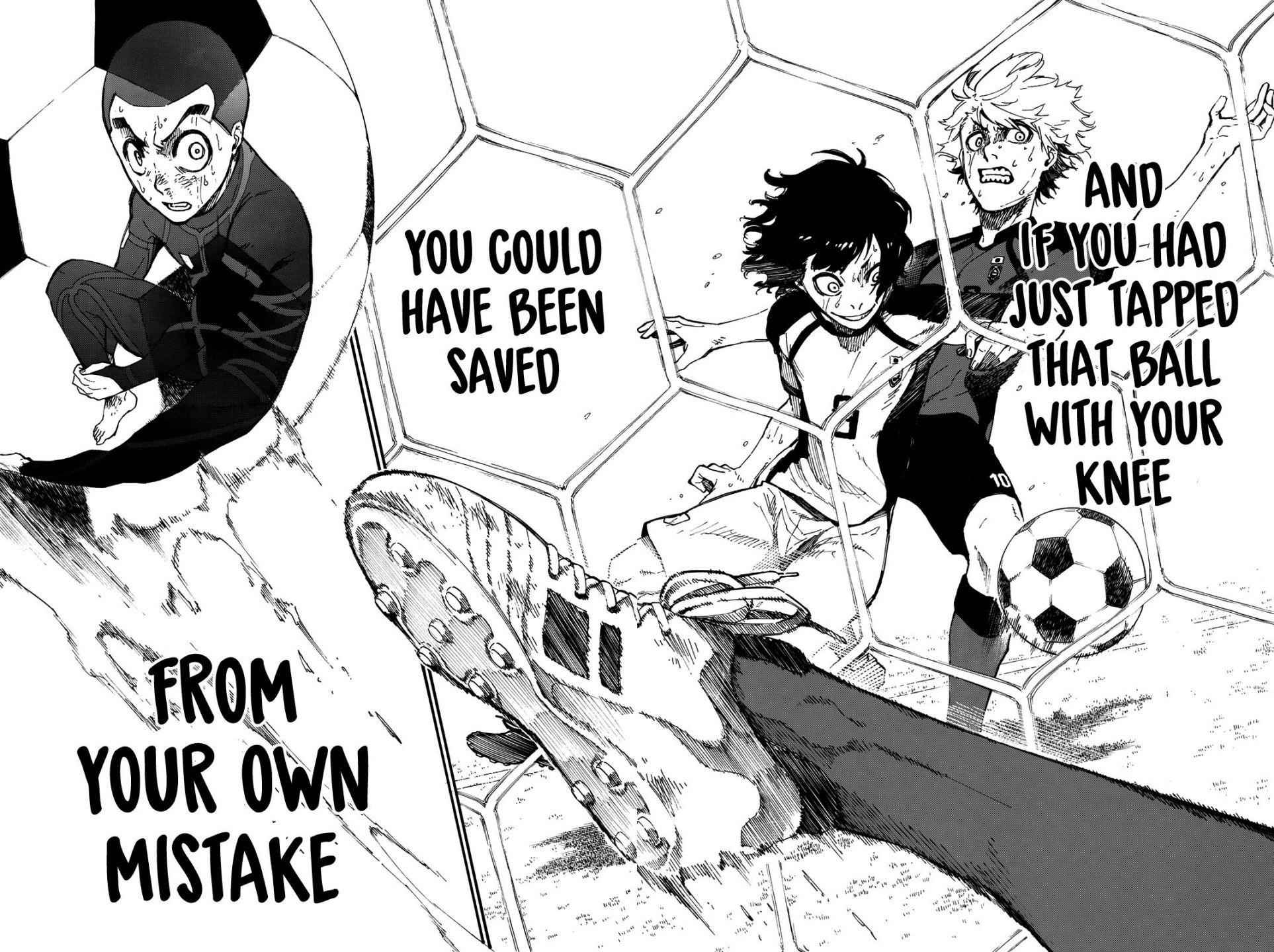 Chapter 2 (Image 61)