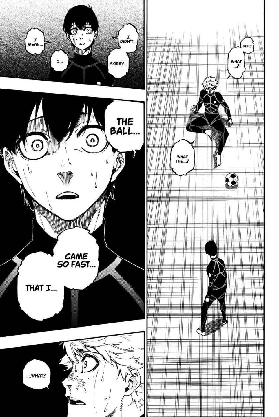 Chapter 2 (Image 52)