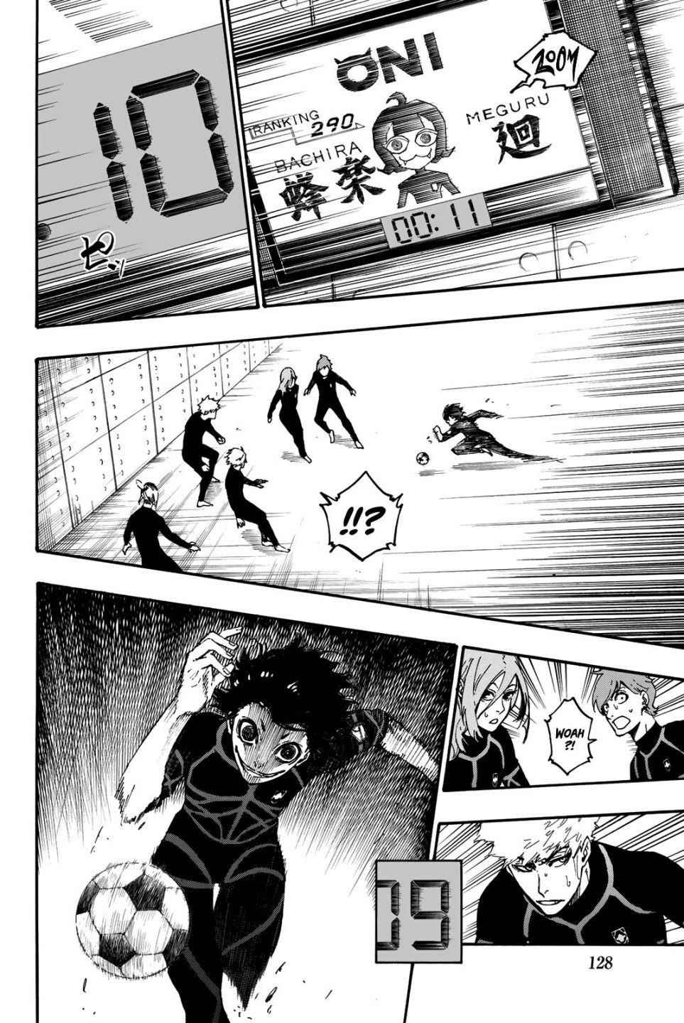 Chapter 2 (Image 42)