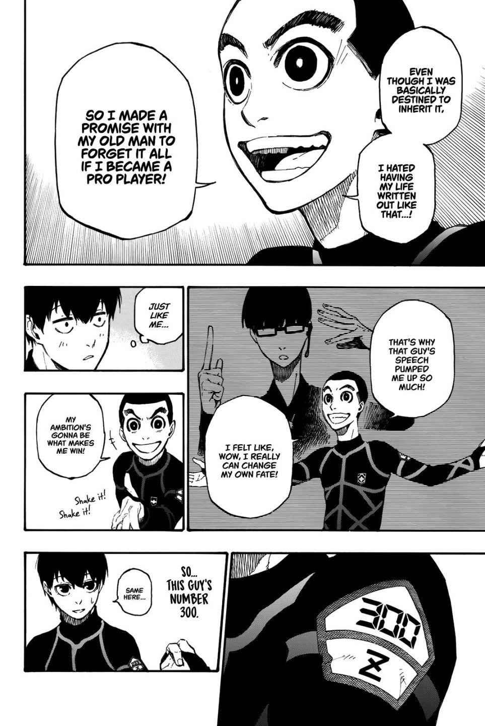 Chapter 2 (Image 10)