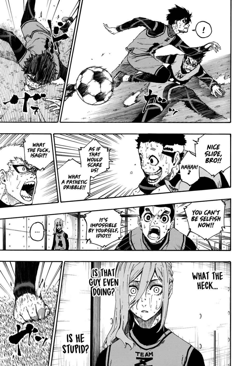 Chapter 20 (Image 8)