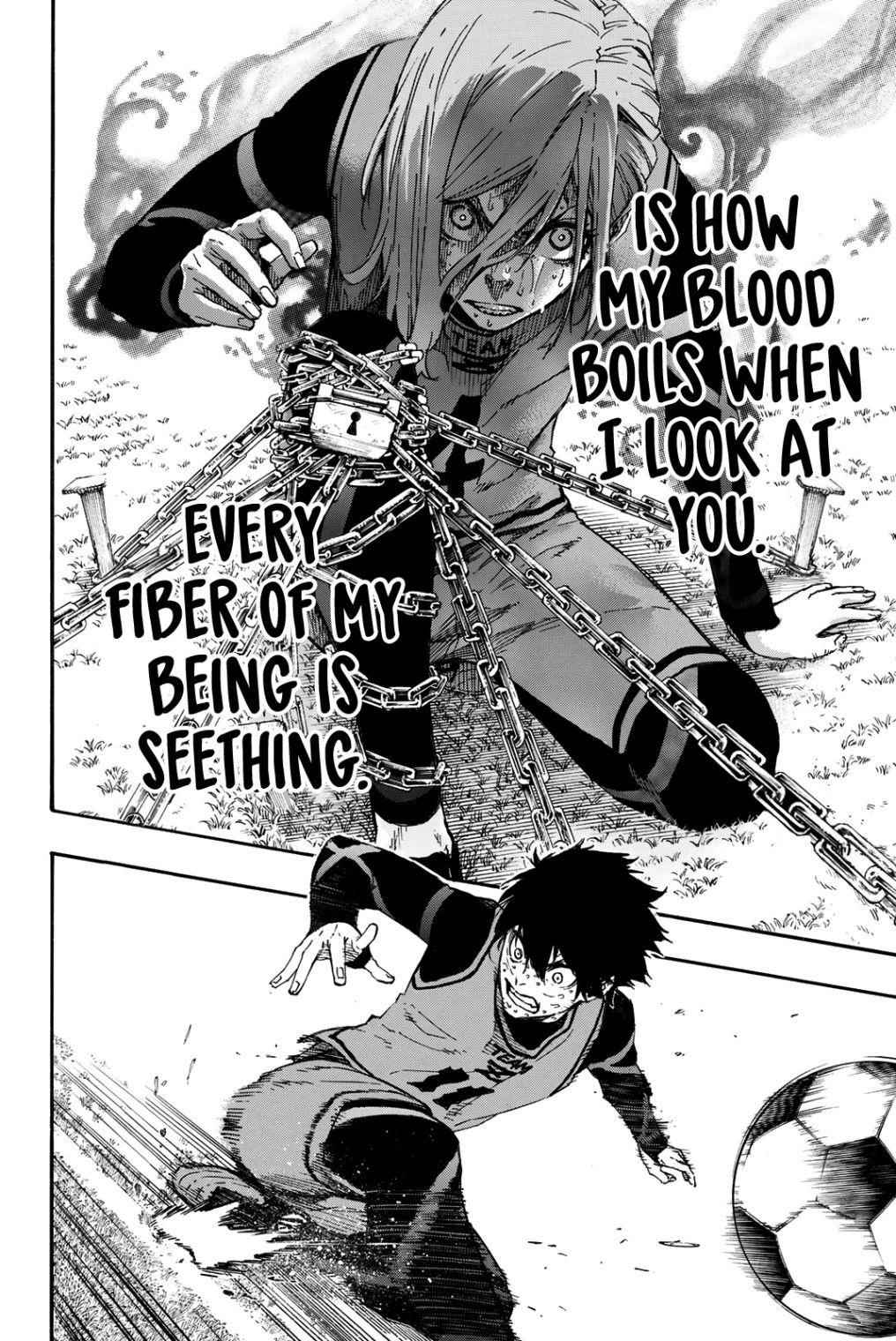 Chapter 20 (Image 17)