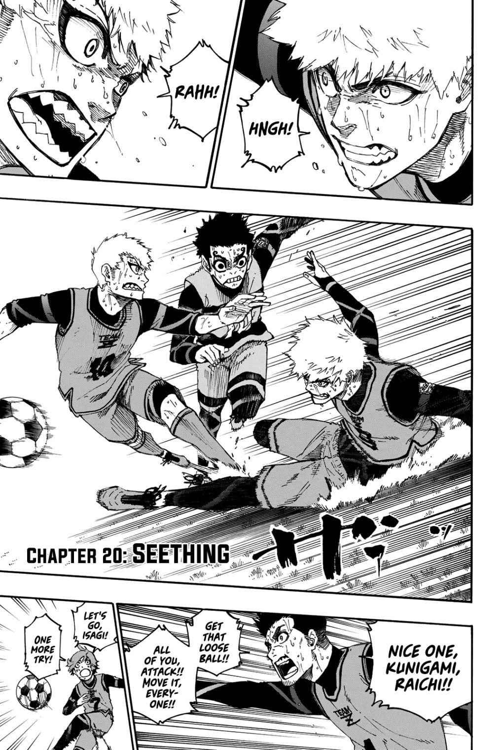 Chapter 20 (Image 2)
