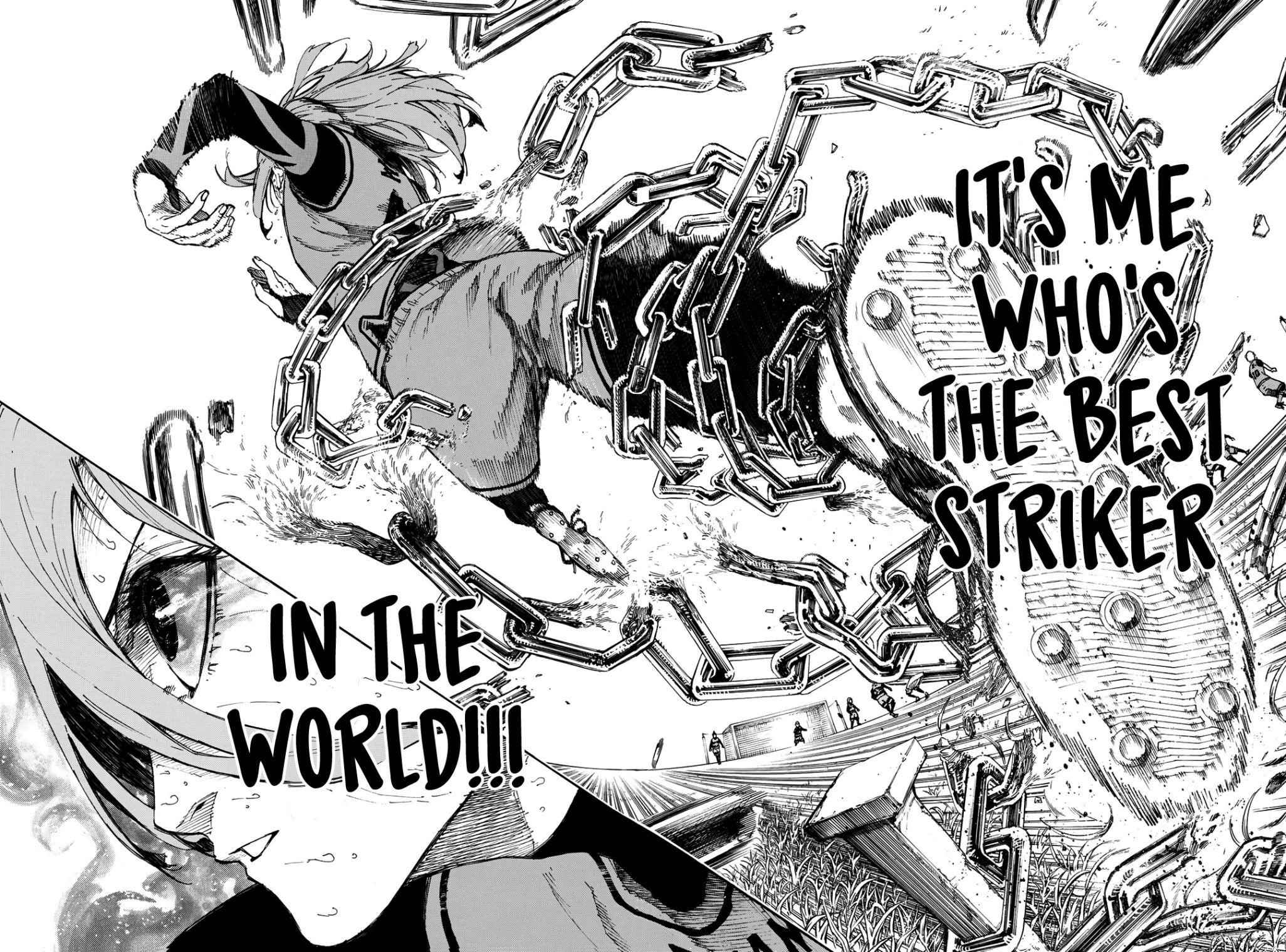 Chapter 20 (Image 19)